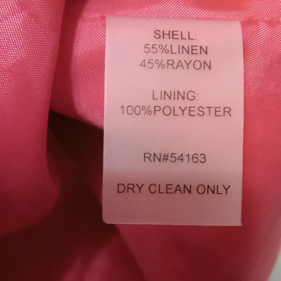 Calvin Klein skirt 8 💚💚💚💚 - Picture 4 of 8